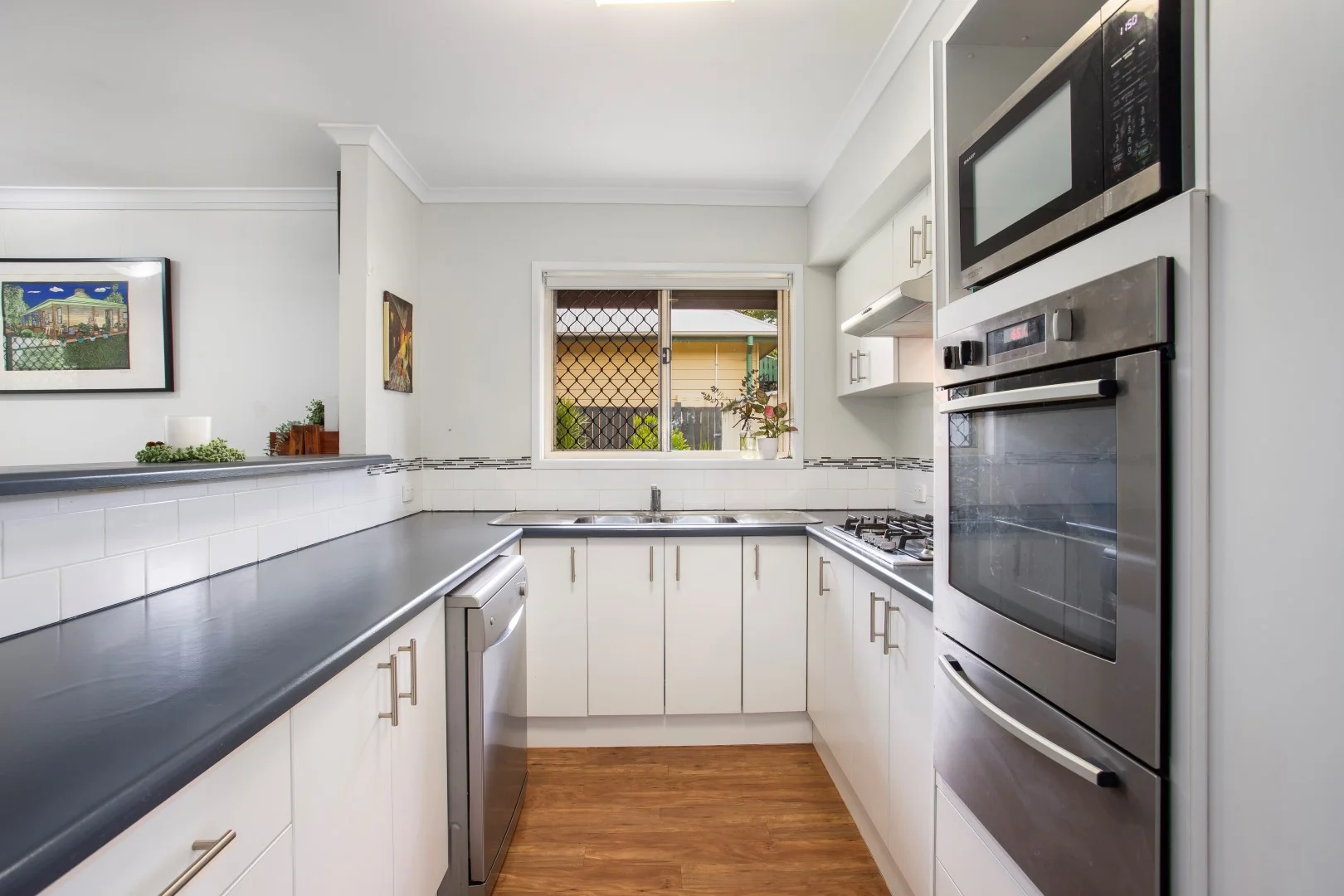 Additional image 9 of 6/13 John Staines Crescent, North Ipswich QLD 4305