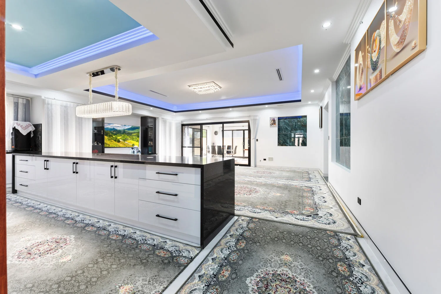 Image 14