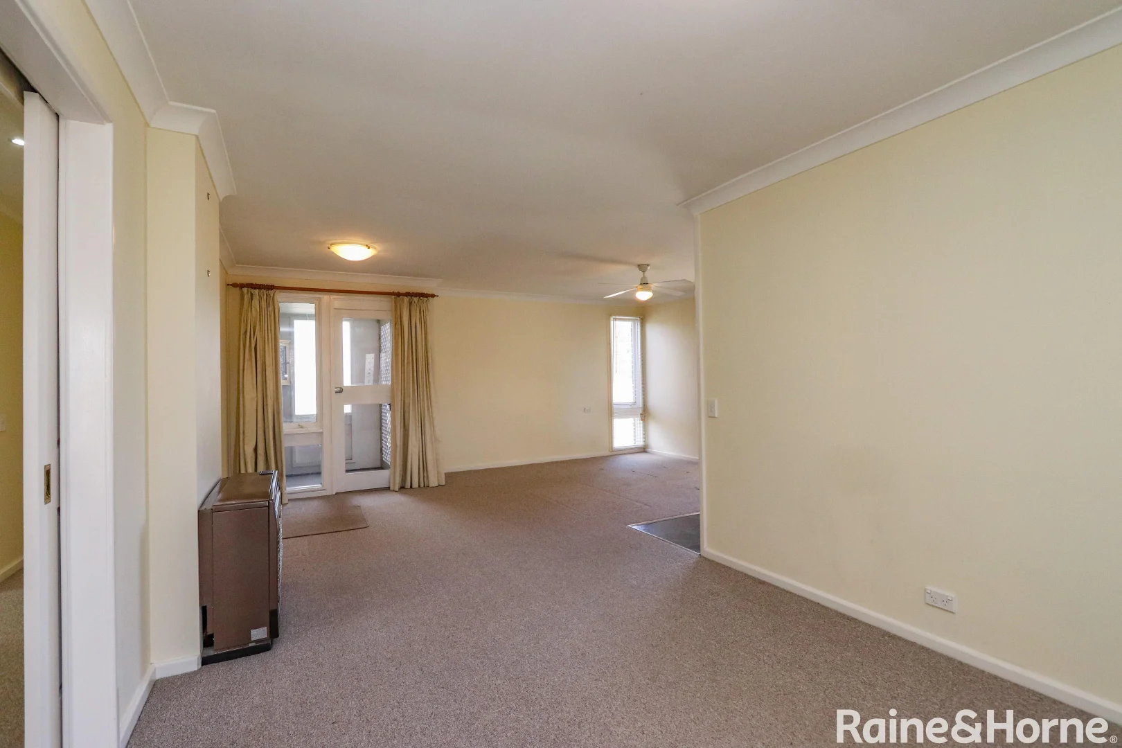 Additional image 6 of 2 Bassett Drive, West Bathurst NSW 2795