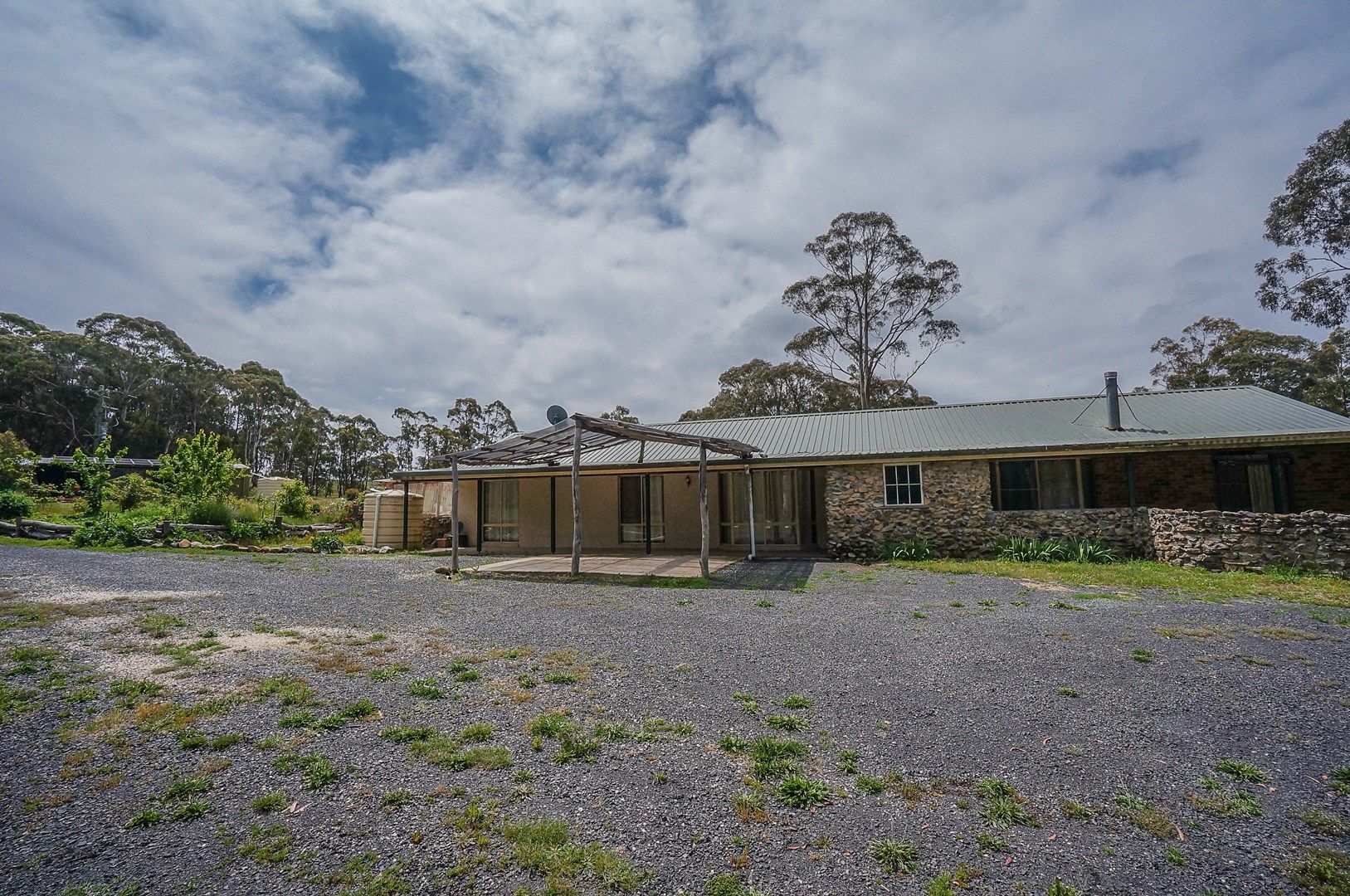 1987 Duckmaloi Road, Hampton NSW 2790, Image 0