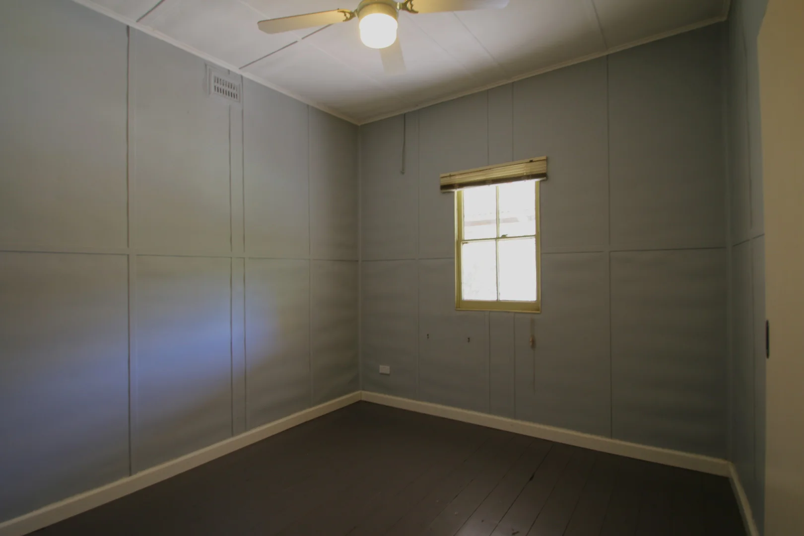 Additional image 4 of 236 Byng Street, Orange NSW 2800