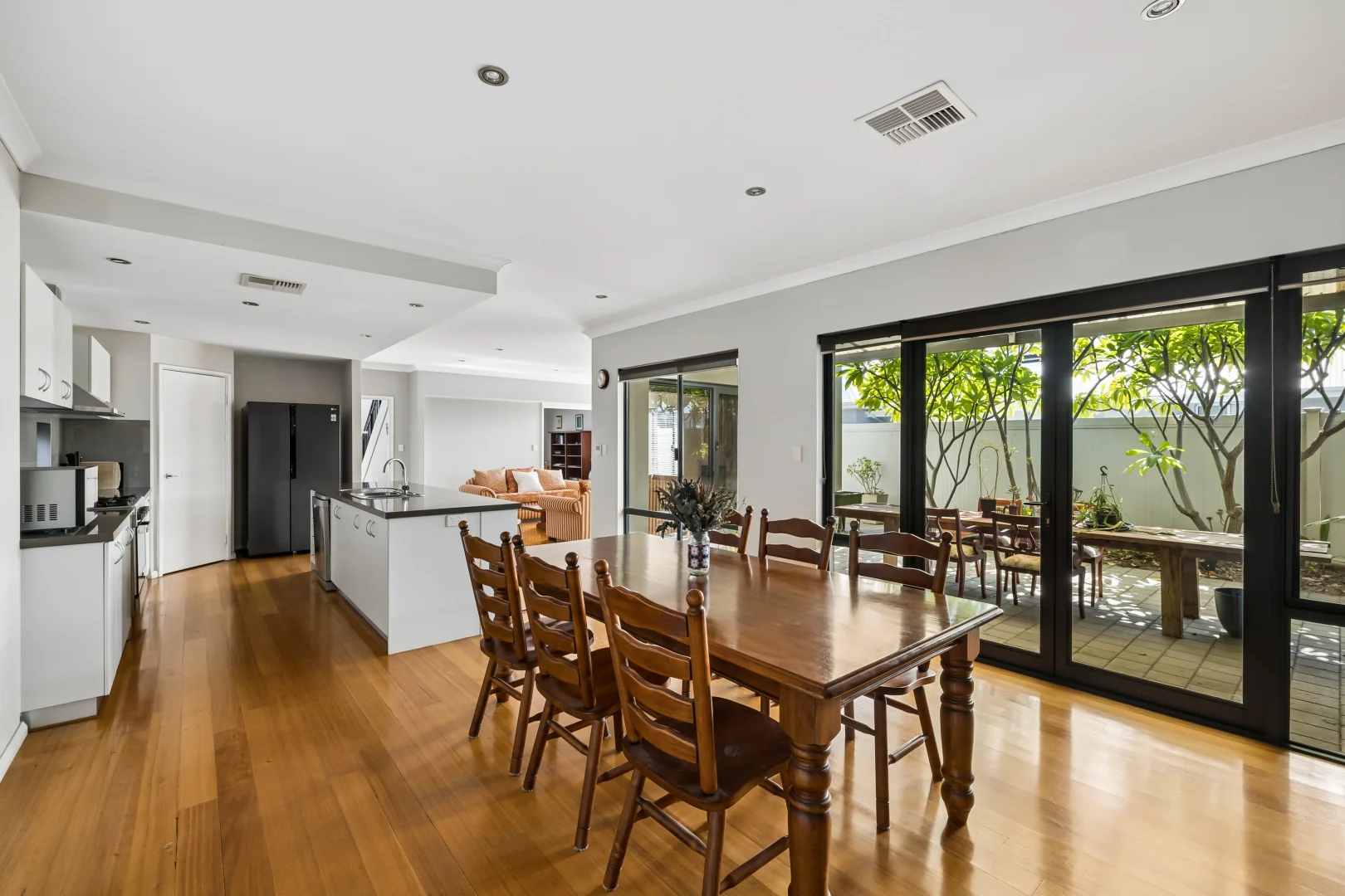 Additional image 7 of 1A Frinton Street, Bayswater WA 6053
