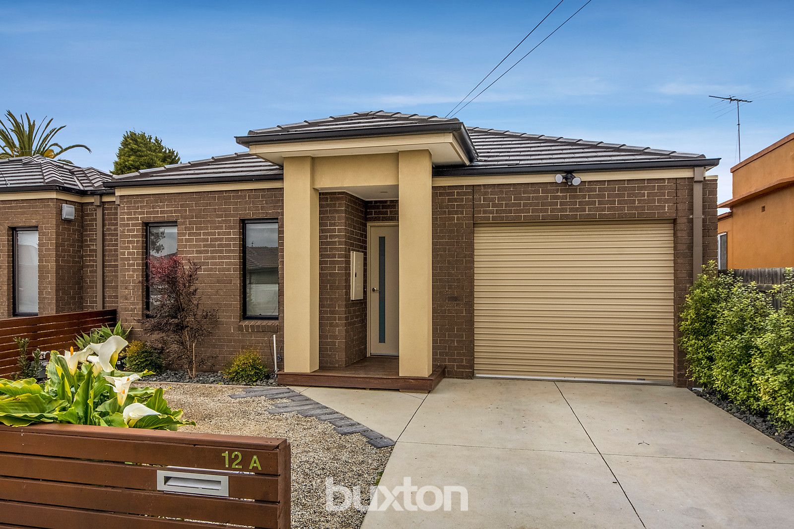 12a Cheltenham Road, Newcomb VIC 3219, Image 0