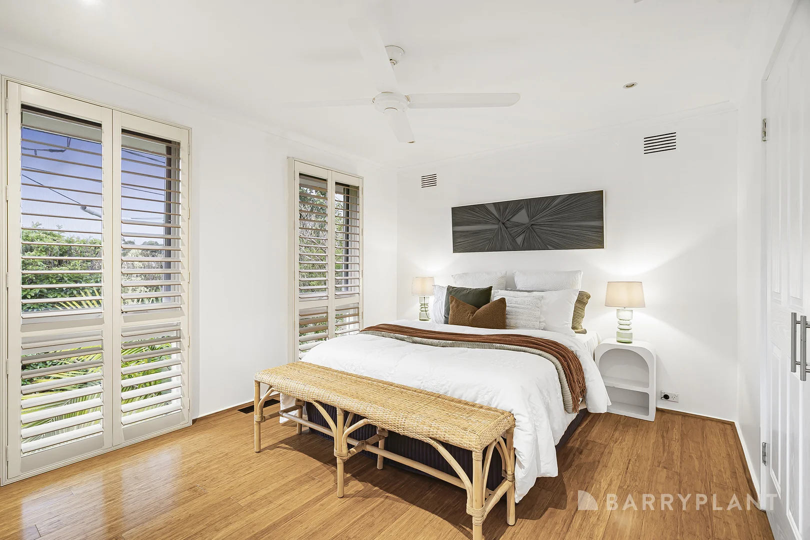 Additional image 9 of 143 Switchback Road, Chirnside Park VIC 3116