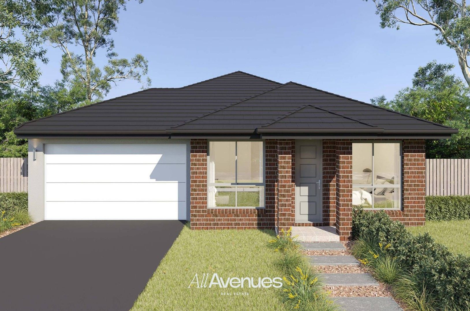 4 bedrooms House in 63 Plymouth Boulevard CLYDE NORTH VIC, 3978