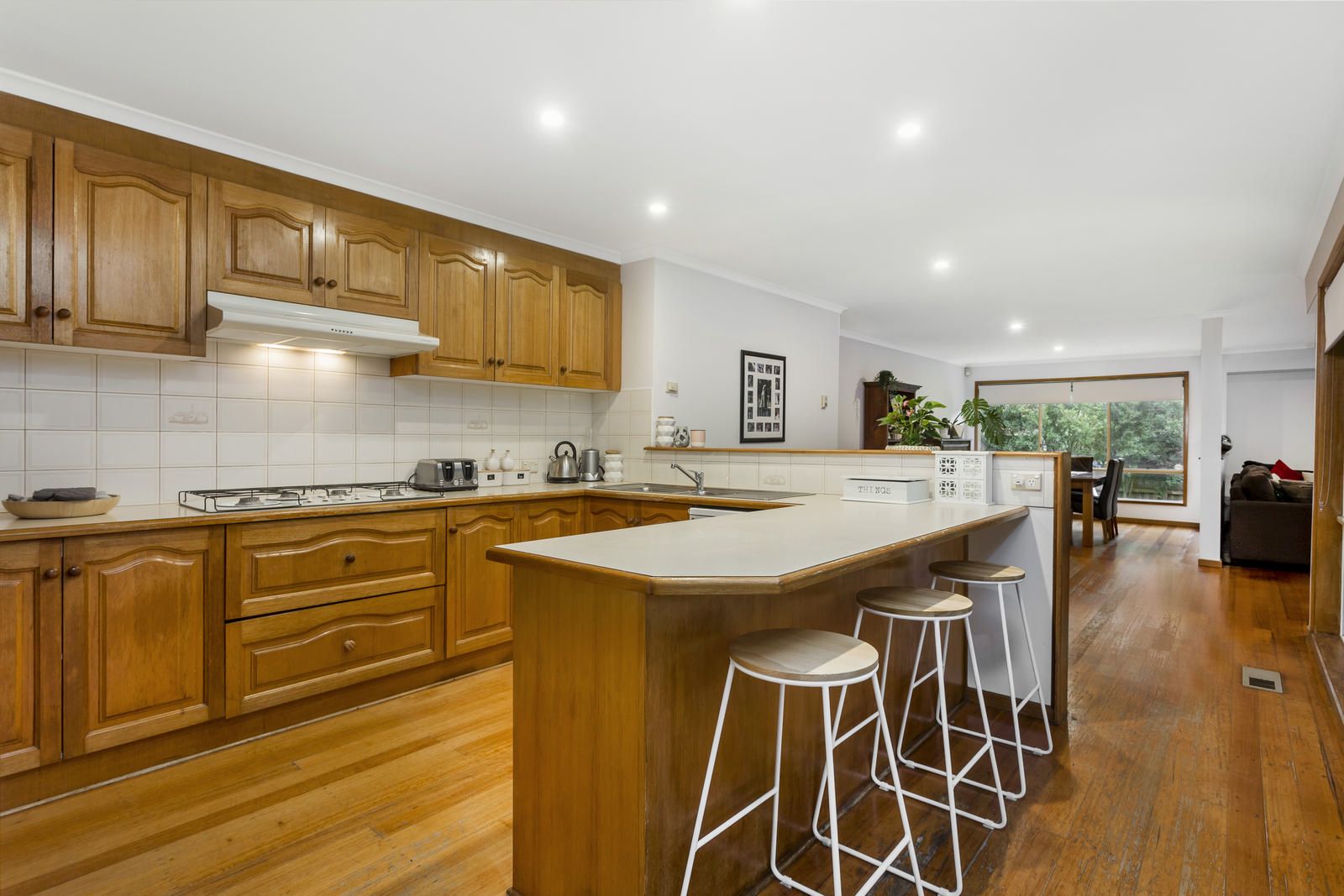 4 Peppermint Place, Somerville VIC 3912, Image 2