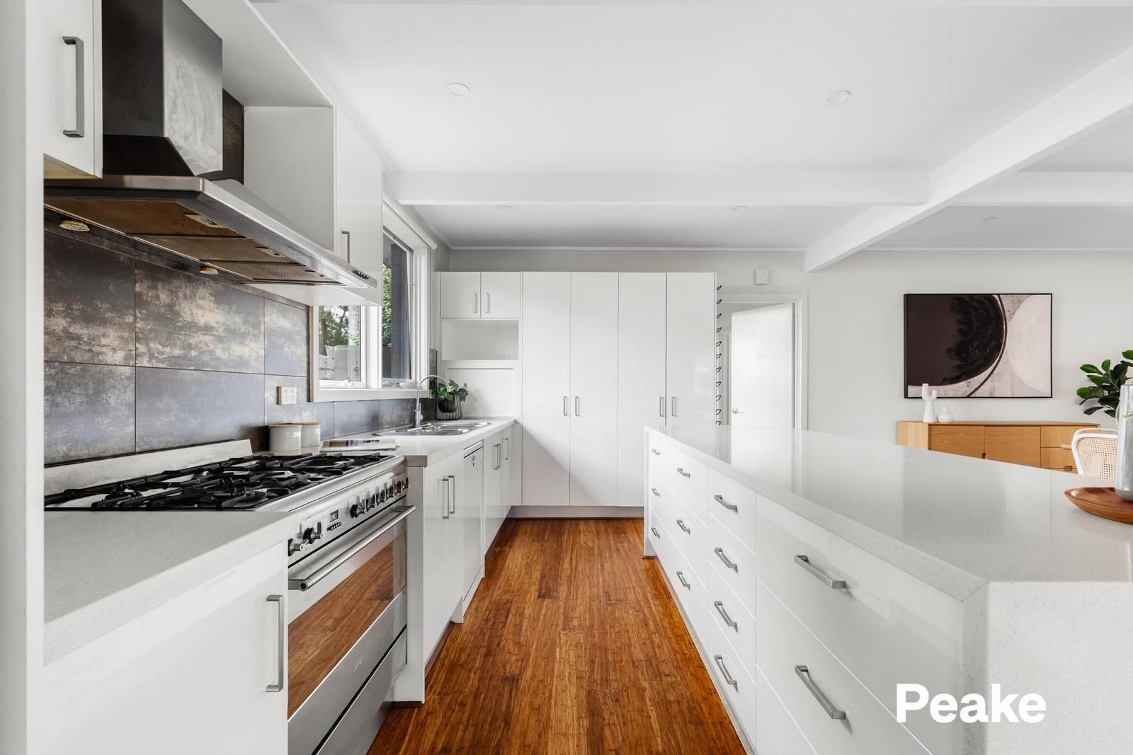 3 George Rae Avenue, Harkaway VIC 3806 | Domain
