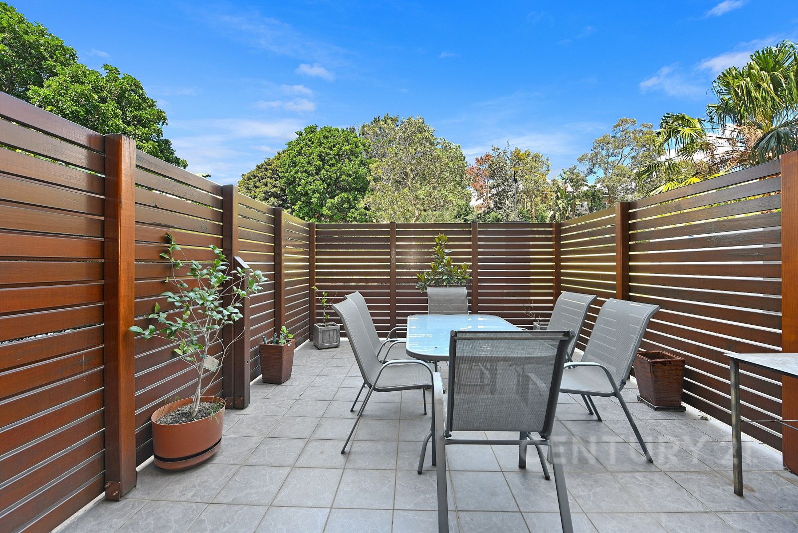 706/27 Margaret Street, Rozelle NSW 2039, Image 1