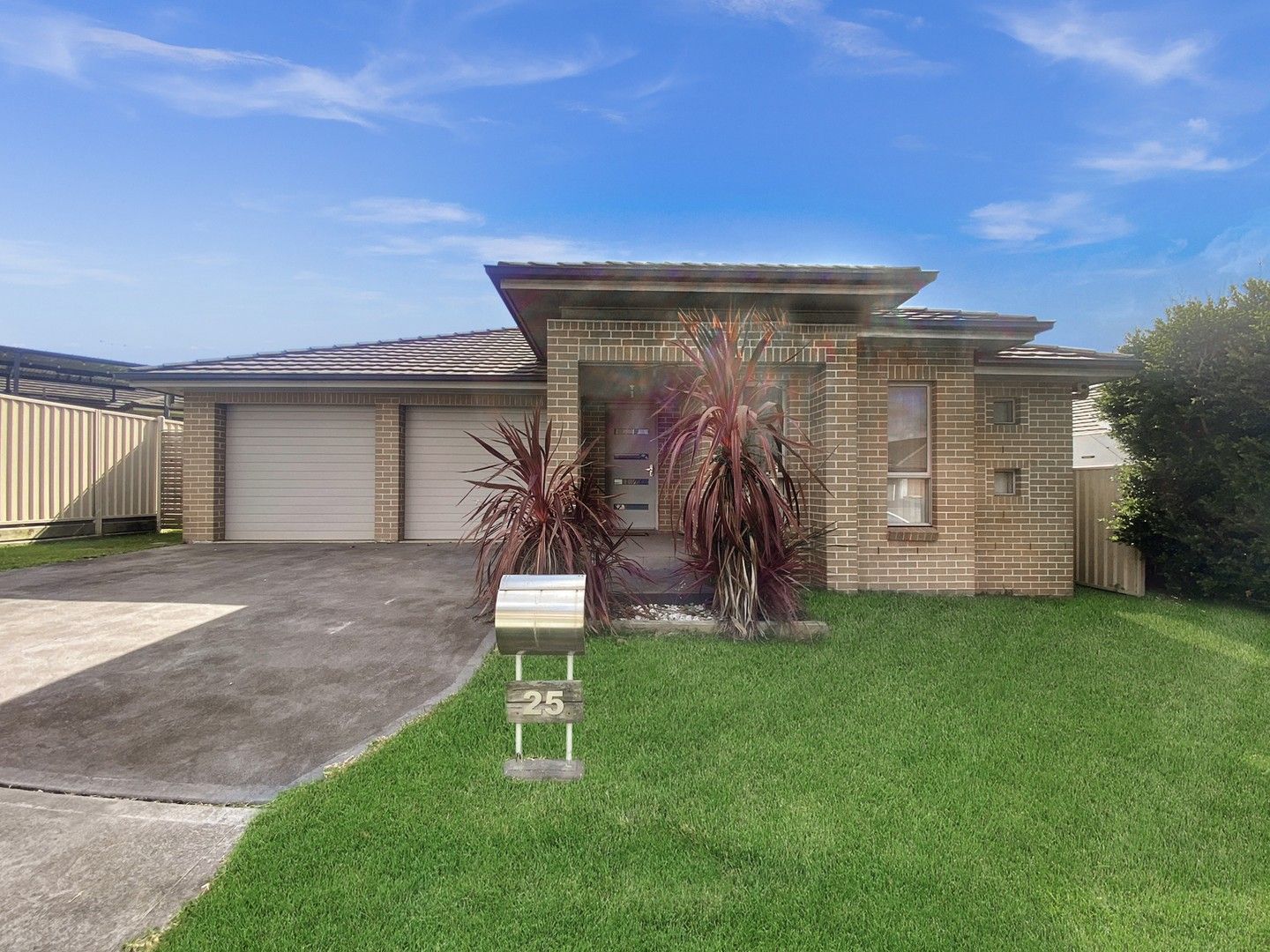 25 Aotus Circuit, Mount Annan NSW 2567 House For Rent Domain