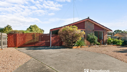 Picture of 13 Rural Drive, TRARALGON VIC 3844