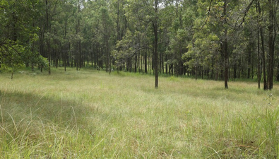 Picture of Bonalbo NSW 2469, BONALBO NSW 2469