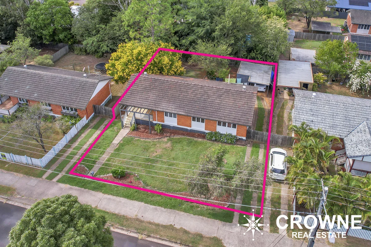 Additional image 14 of 80 Aspinall Street, Leichhardt QLD 4305