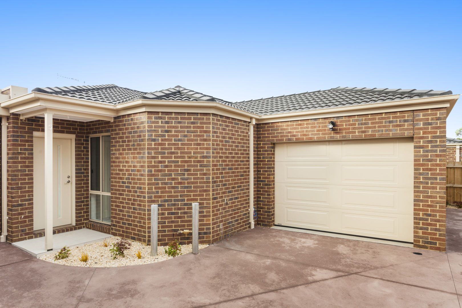 5/16 North Avenue, Altona Meadows Property History & Address Research