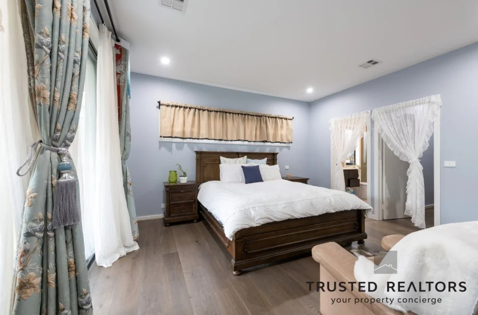 Additional image 18 of 60 Thwaites Crescent, Wright ACT 2611