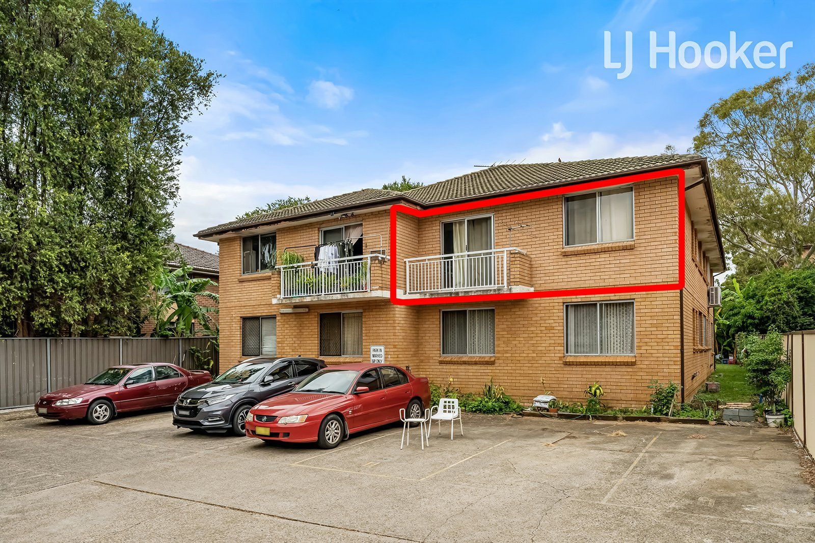 15/66 Mcburney Rd, Cabramatta NSW 2166, Image 0