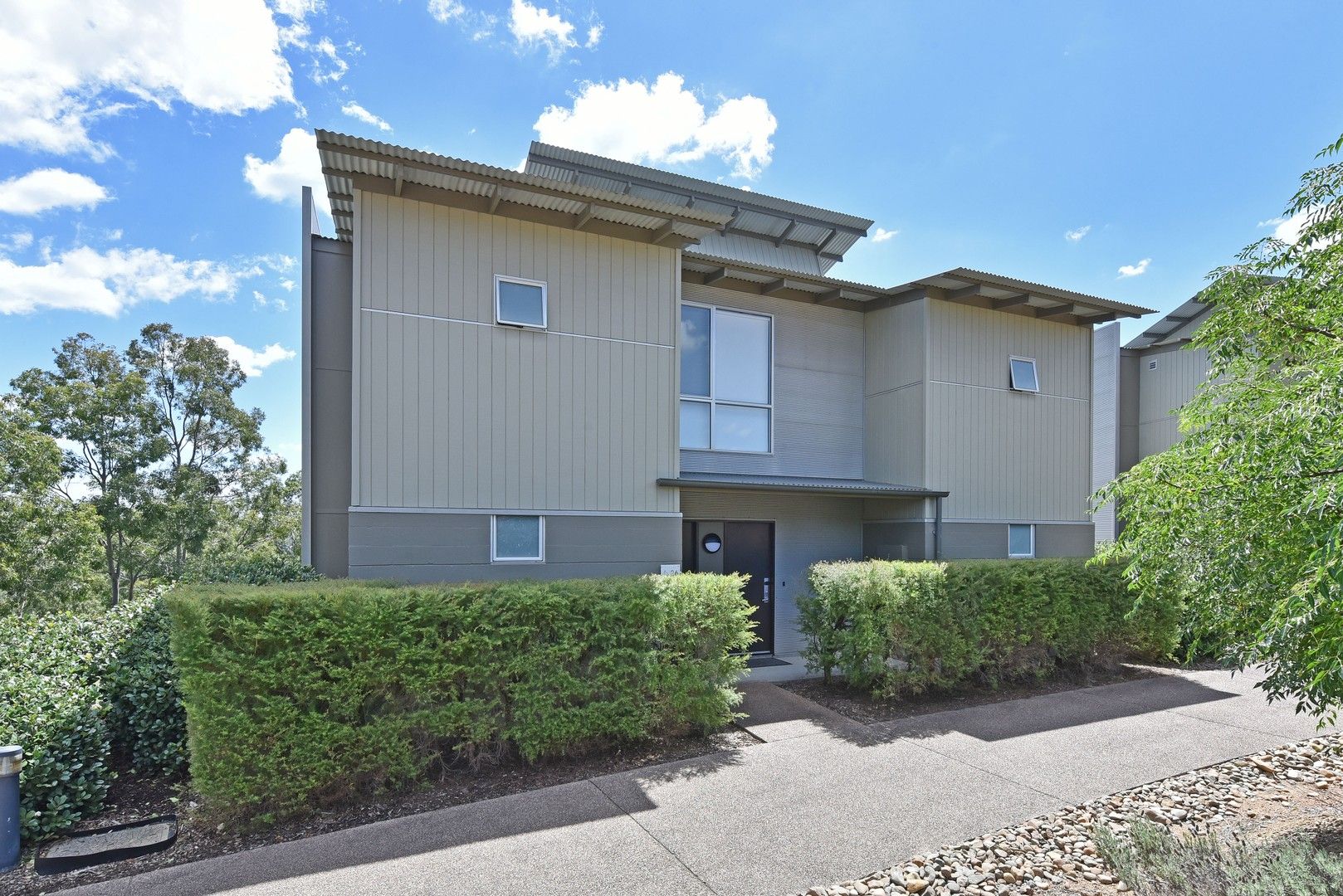 25/165 Thompsons Road, Pokolbin NSW 2320, Image 0