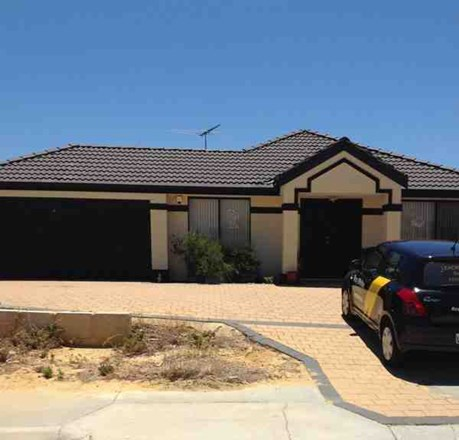 1 Castle Peak Vista, Merriwa WA 6030