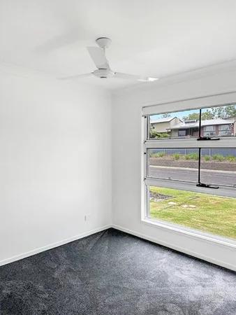 Additional image 5 of 1/3 Herbert Street, Lawnton QLD 4501