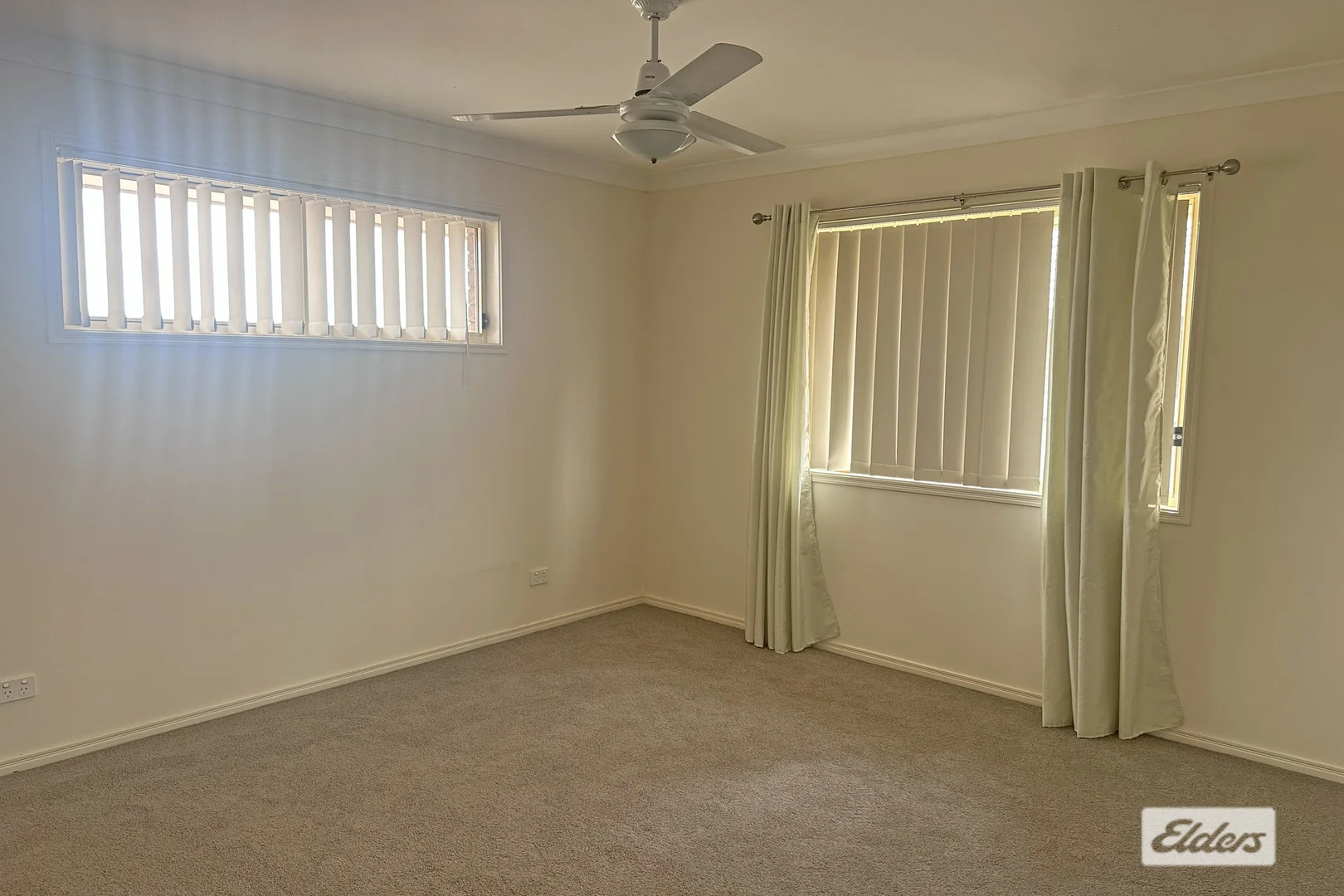 Additional image 6 of 34 Iceberg Court, Warwick QLD 4370