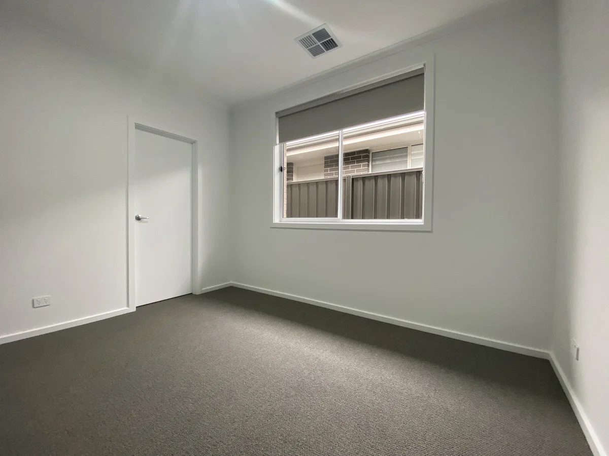 Additional image 5 of 27 Dhilba Crescent, Andrews Farm SA 5114