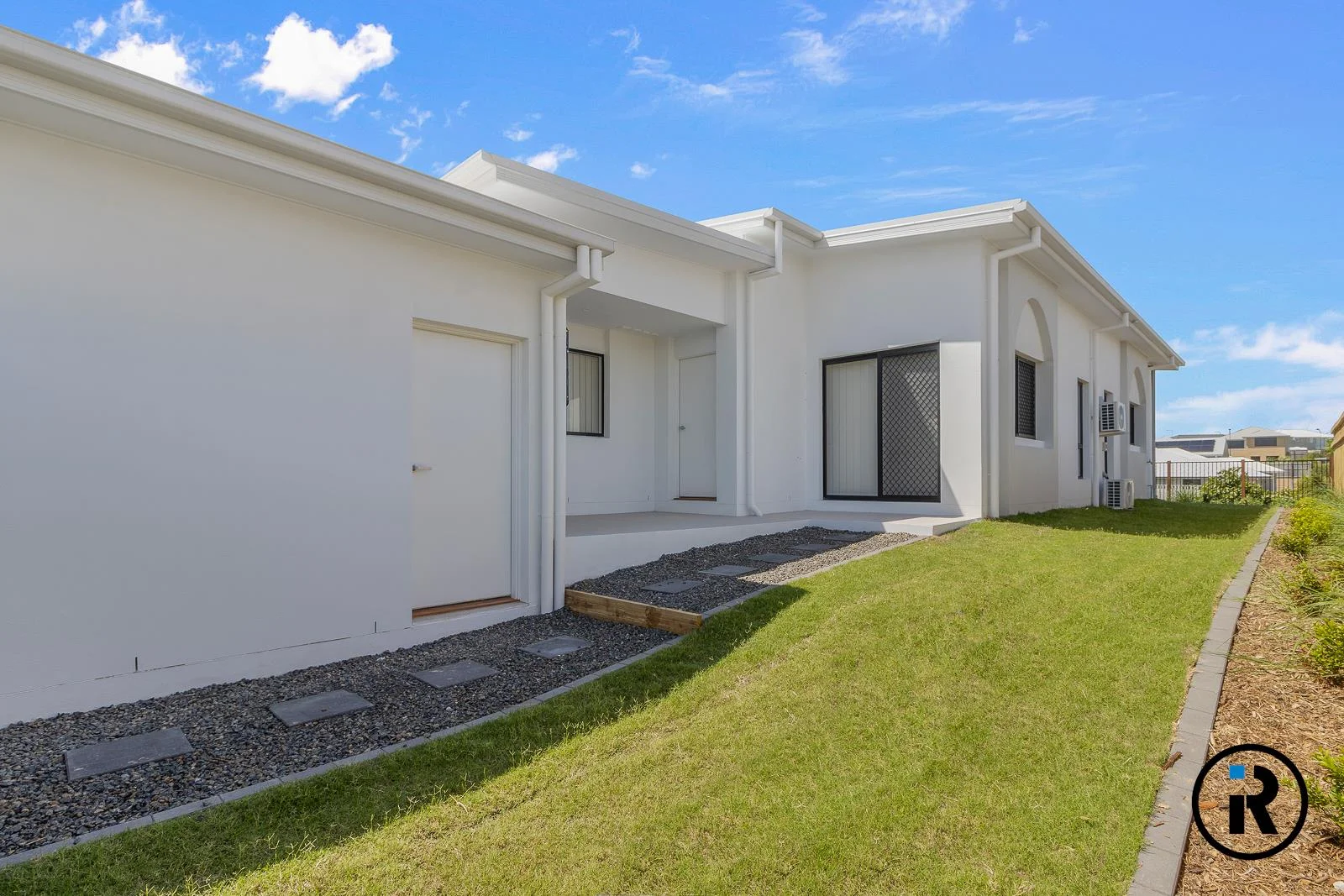 Additional image 15 of 2 Aleena Parkway, Flagstone QLD 4280