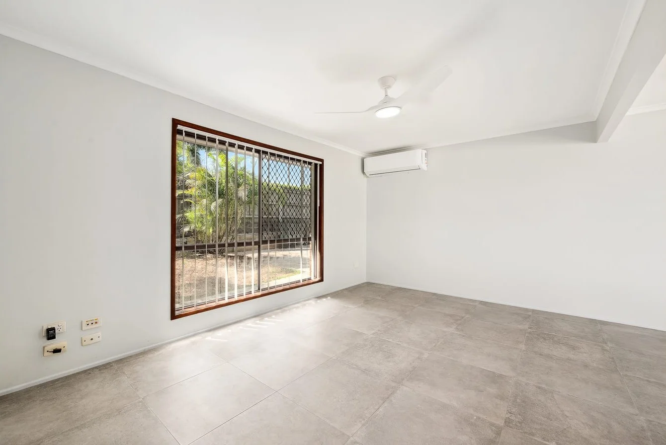 Additional image 4 of 39 Erin Drive, Browns Plains QLD 4118