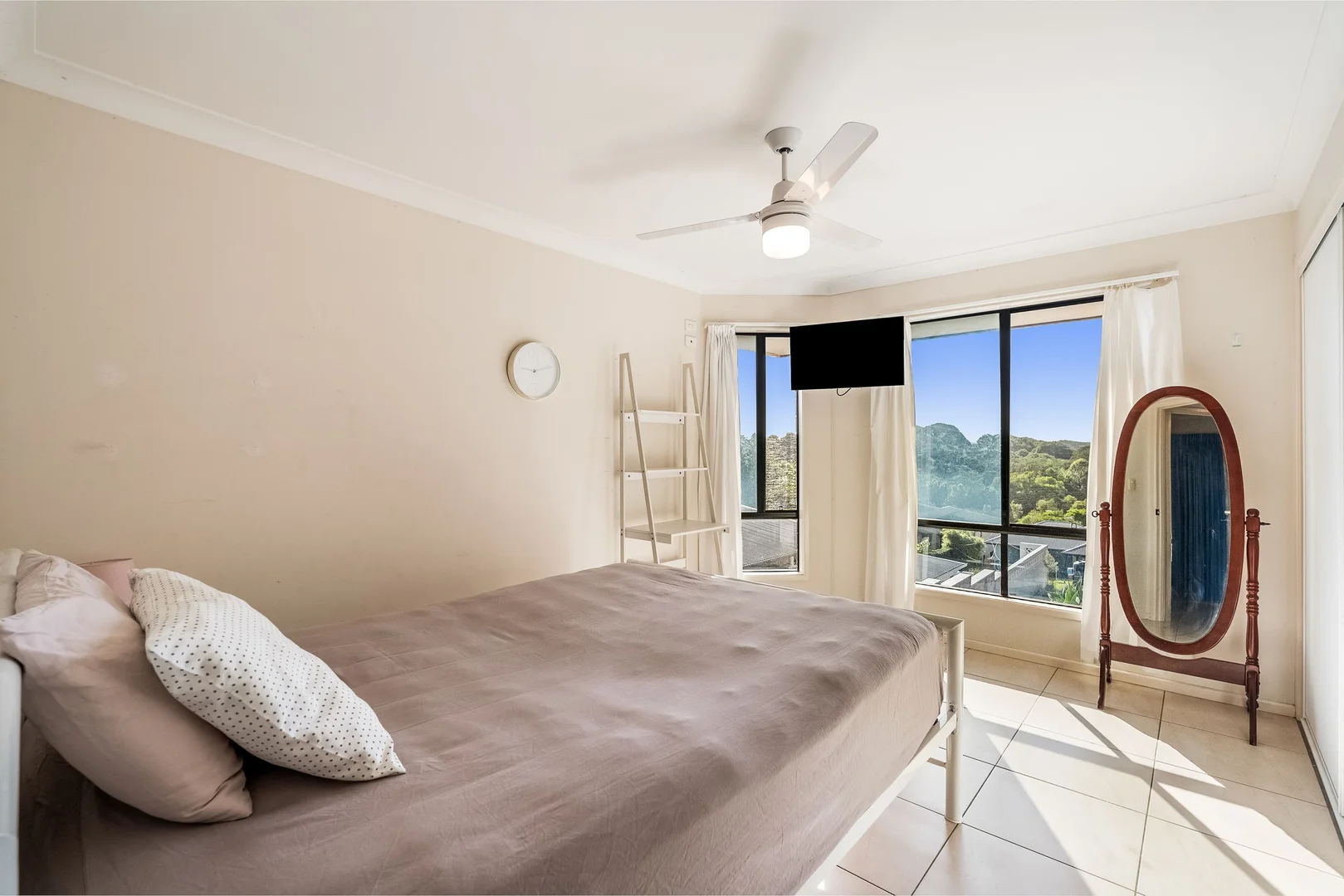 Additional image 20 of 11 Madden Place, Cumbalum NSW 2478