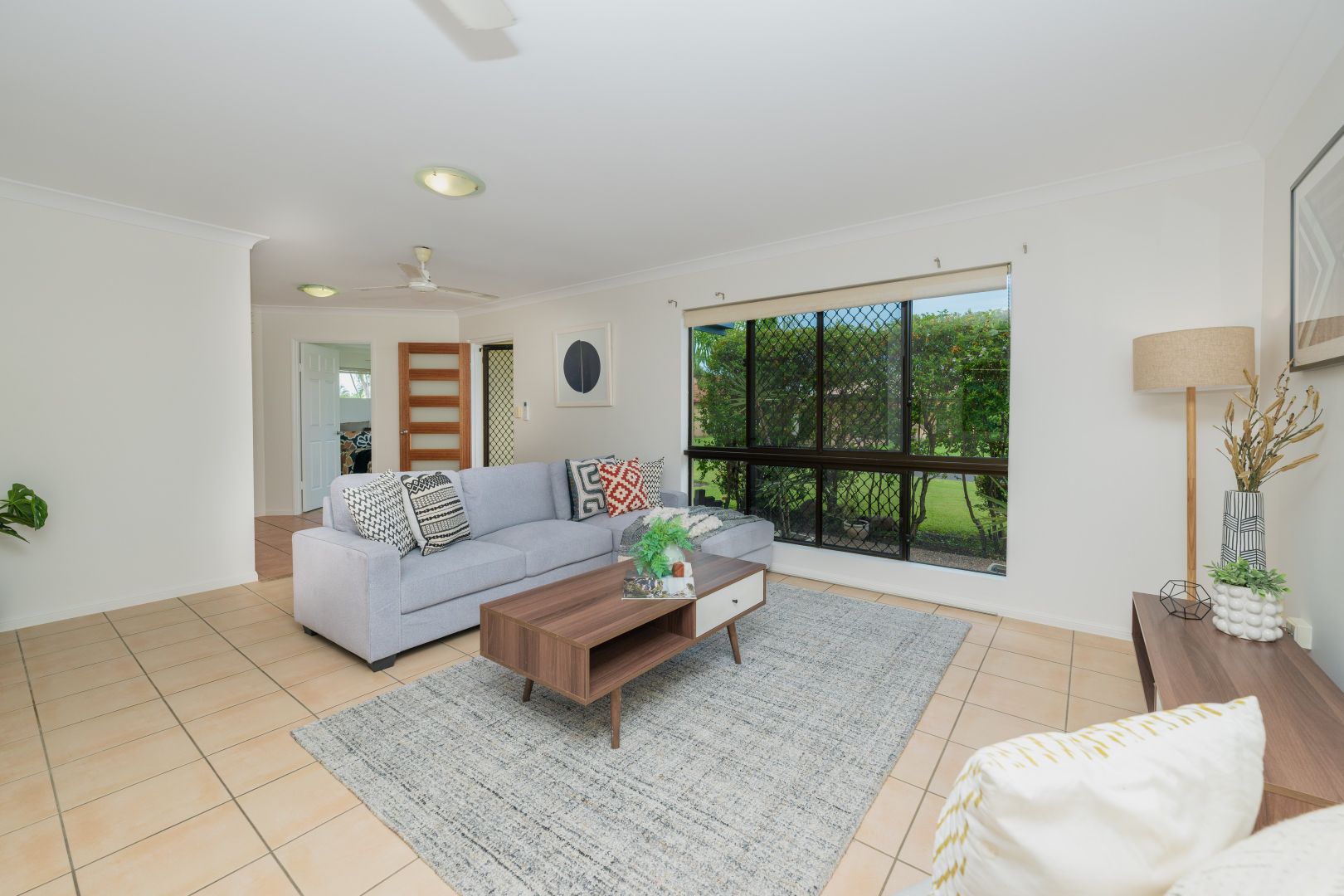 6 Miranda Circle, Annandale QLD 4814, Image 2