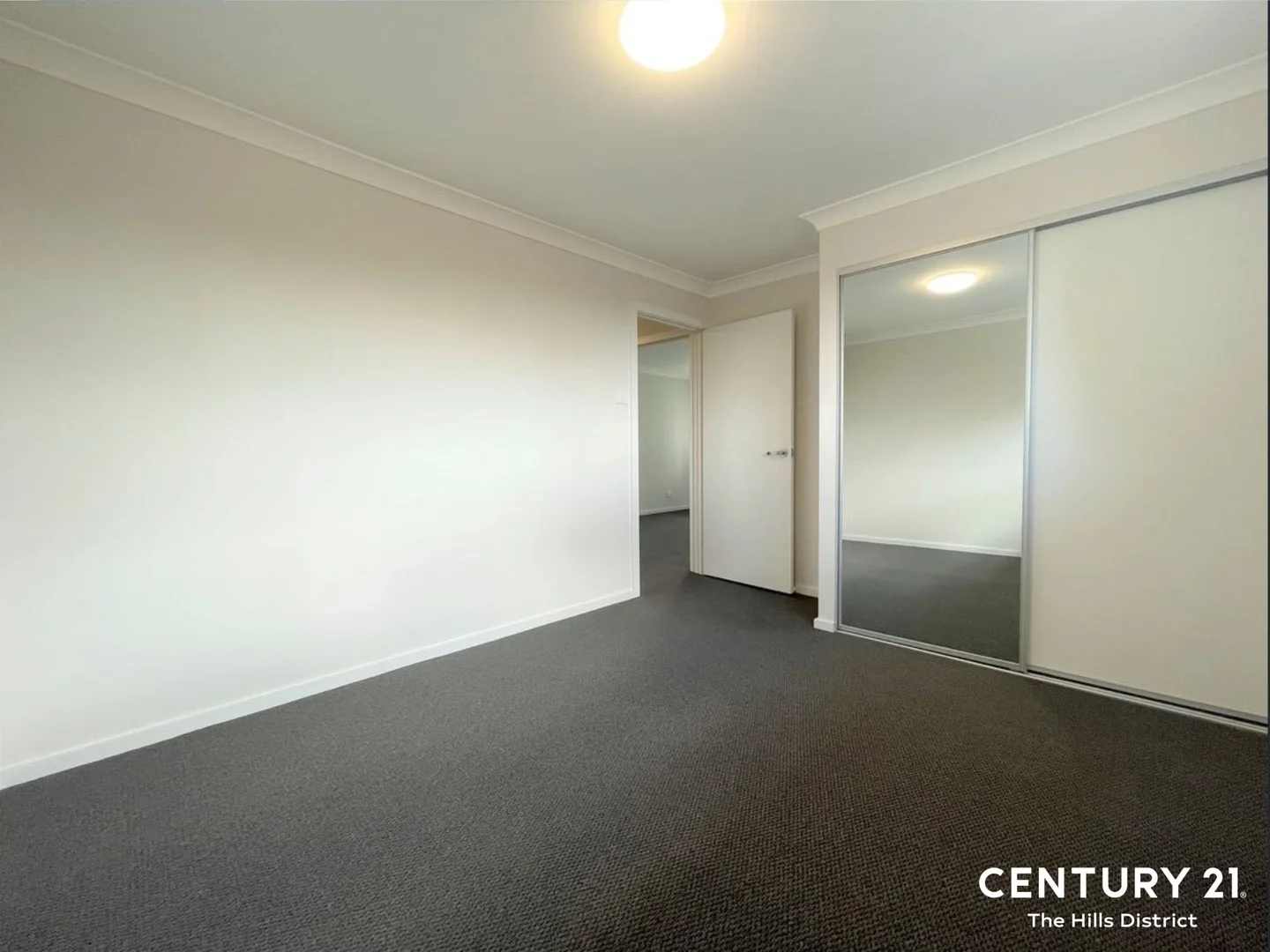 Additional image 7 of 25 Parkland Avenue, Macquarie Fields NSW 2564