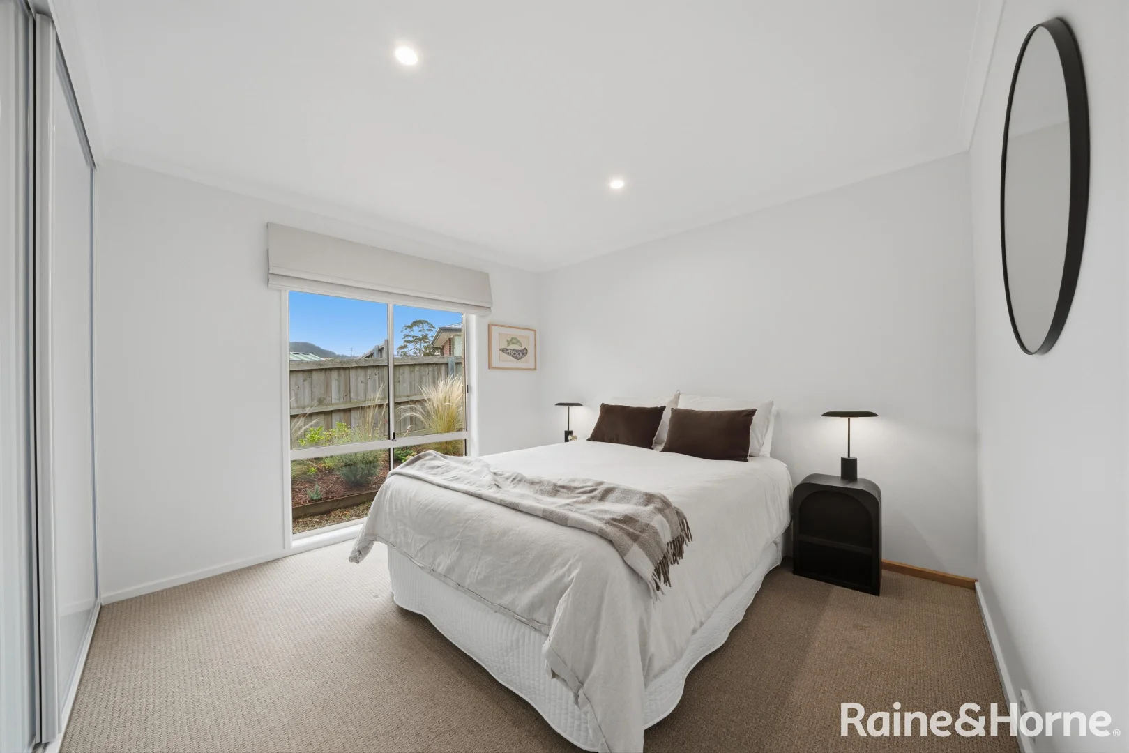 Additional image 7 of 2/8 Zeehan Street, Warrane TAS 7018