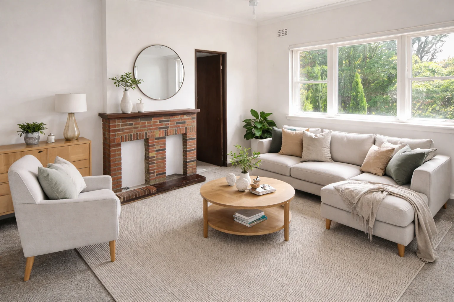 7/81A Birriga Road, Bellevue Hill NSW 2023