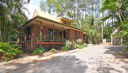 Picture of 81 - 83 Madsen Rd, URRAWEEN QLD 4655