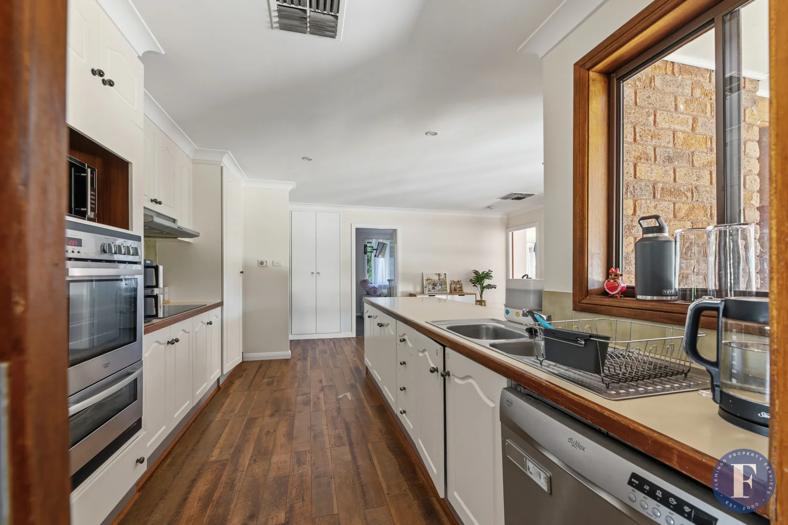 Additional image 5 of 207 Neill Street, Harden NSW 2587