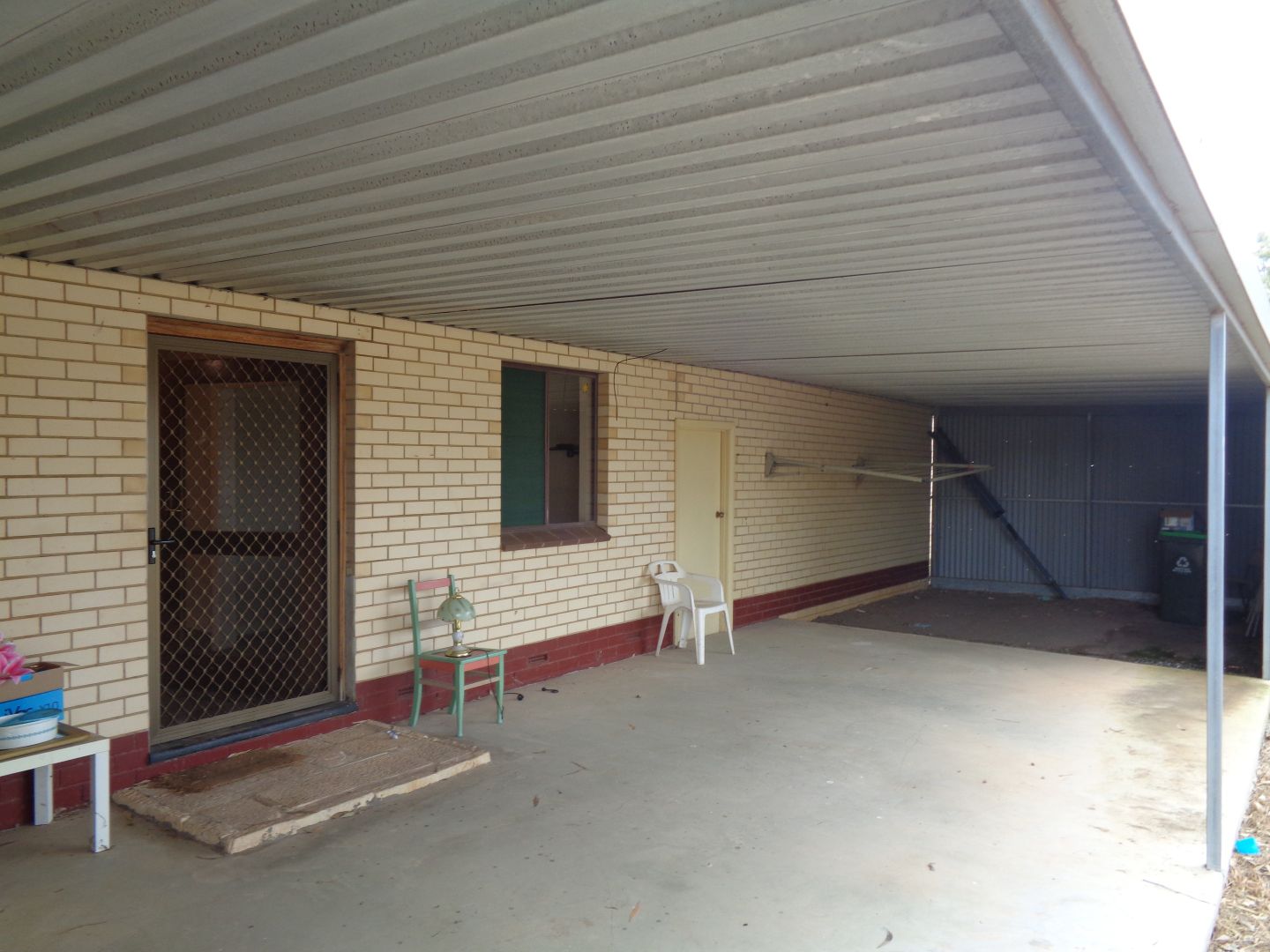 27 Seventh Street, Dublin SA 5501, Image 2