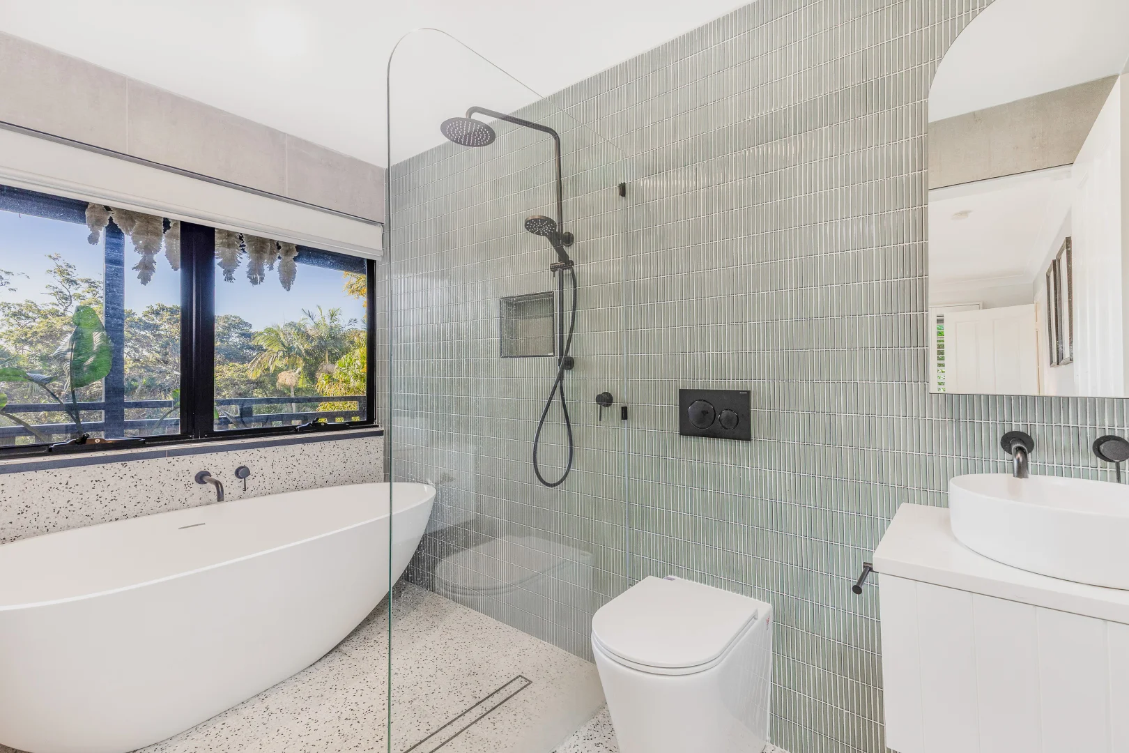 Additional image 7 of 2 Wallis Street, Maianbar NSW 2230