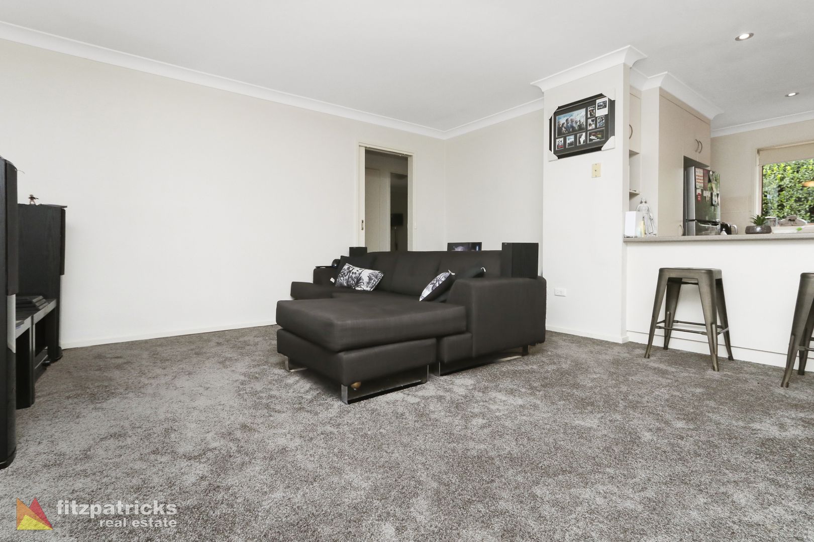 4/30 Kenneally Street, Kooringal NSW 2650, Image 2