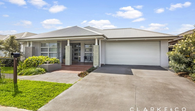 Picture of 3 Grand Parade, RUTHERFORD NSW 2320