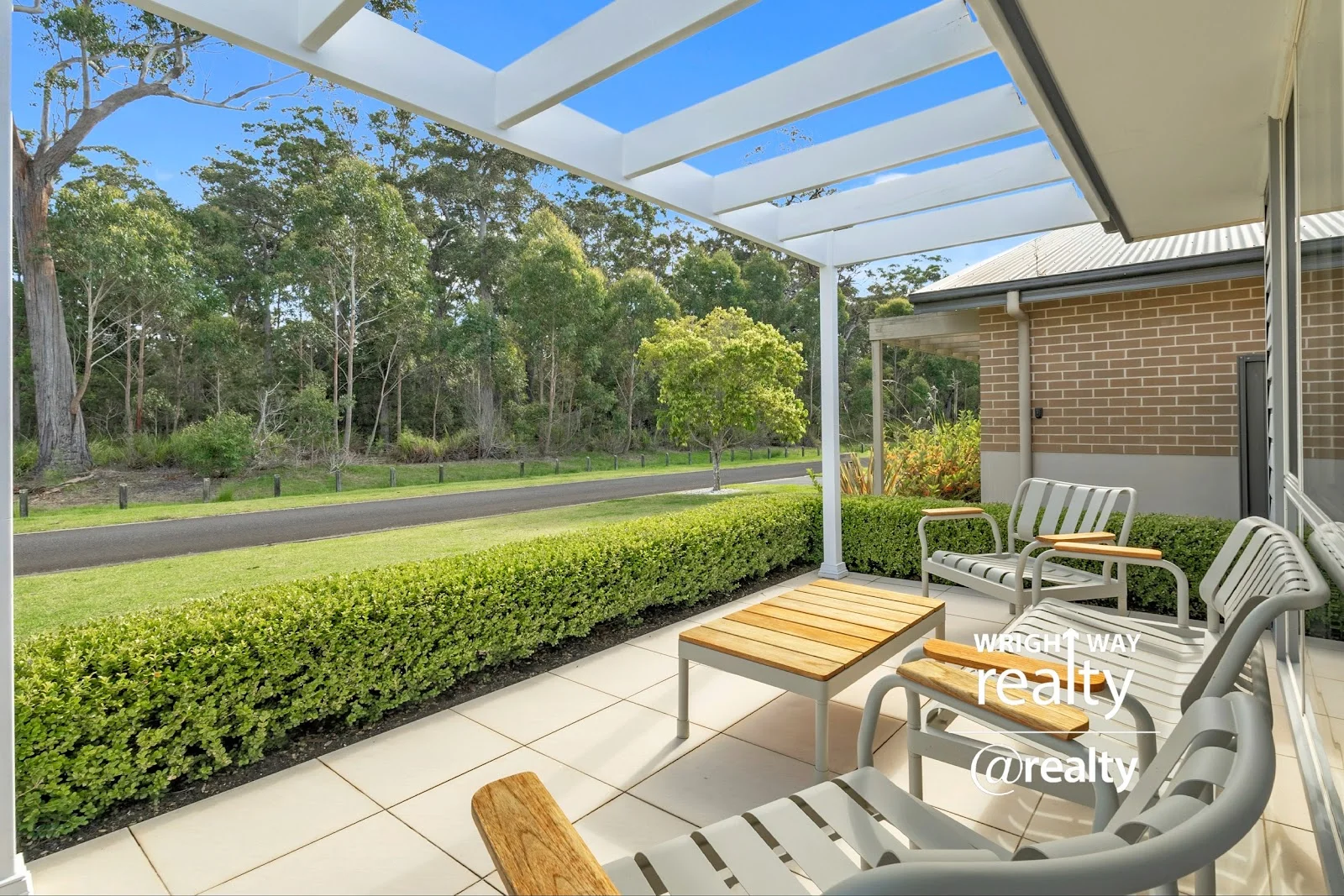 Primary image of 50 Coaster Circuit, Vincentia NSW 2540