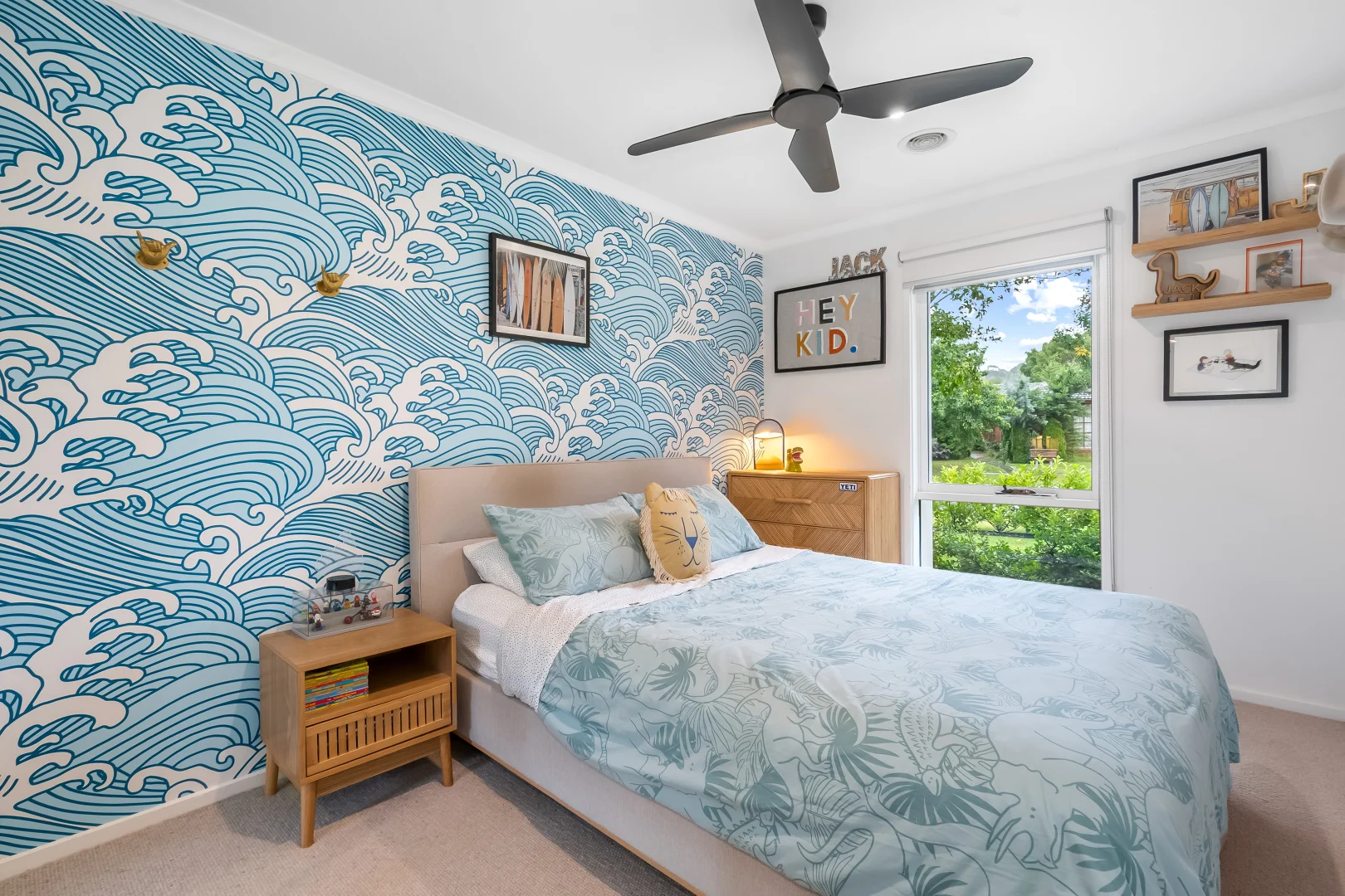 Additional image 17 of 92 Frith Road, Gisborne VIC 3437