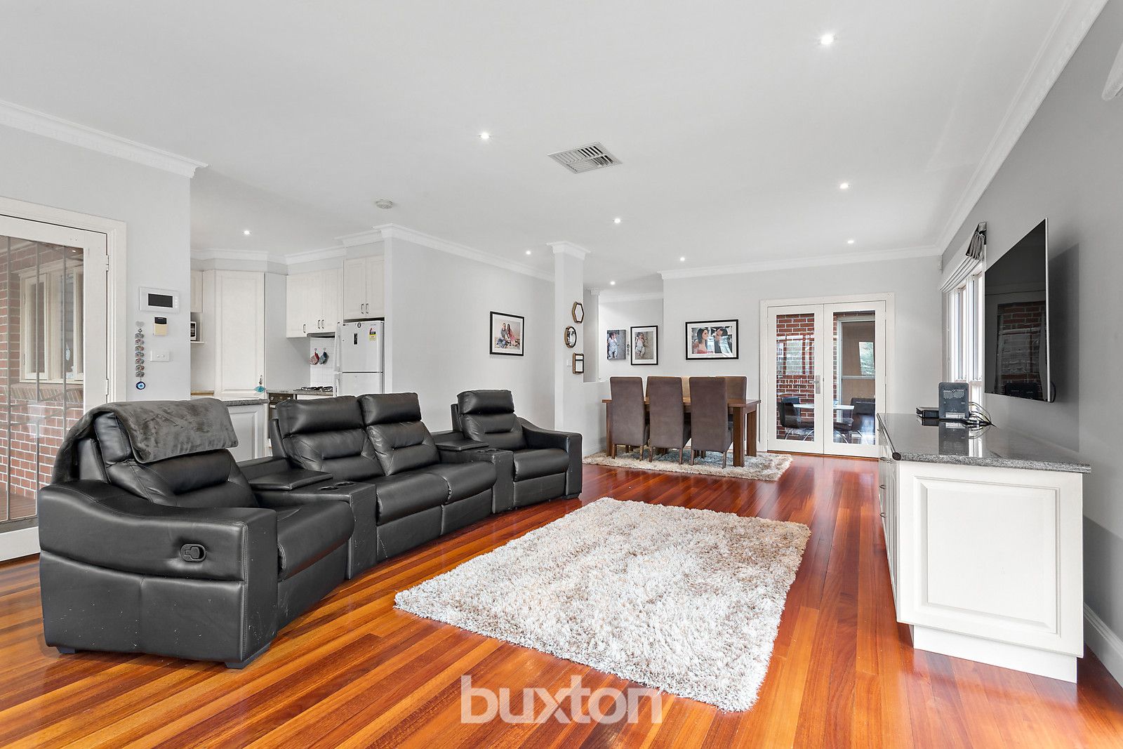 5 Caroline Street, Box Hill North VIC 3129, Image 2