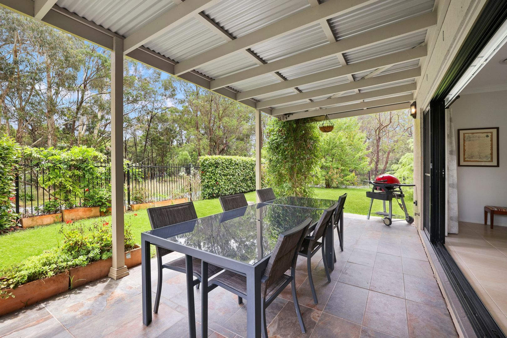 22/4-36 Colo Street, Mittagong NSW 2575, Image 2