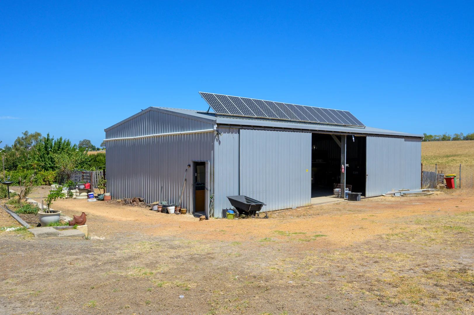 Additional image 16 of 75 Peninsula Road, Bridgetown WA 6255