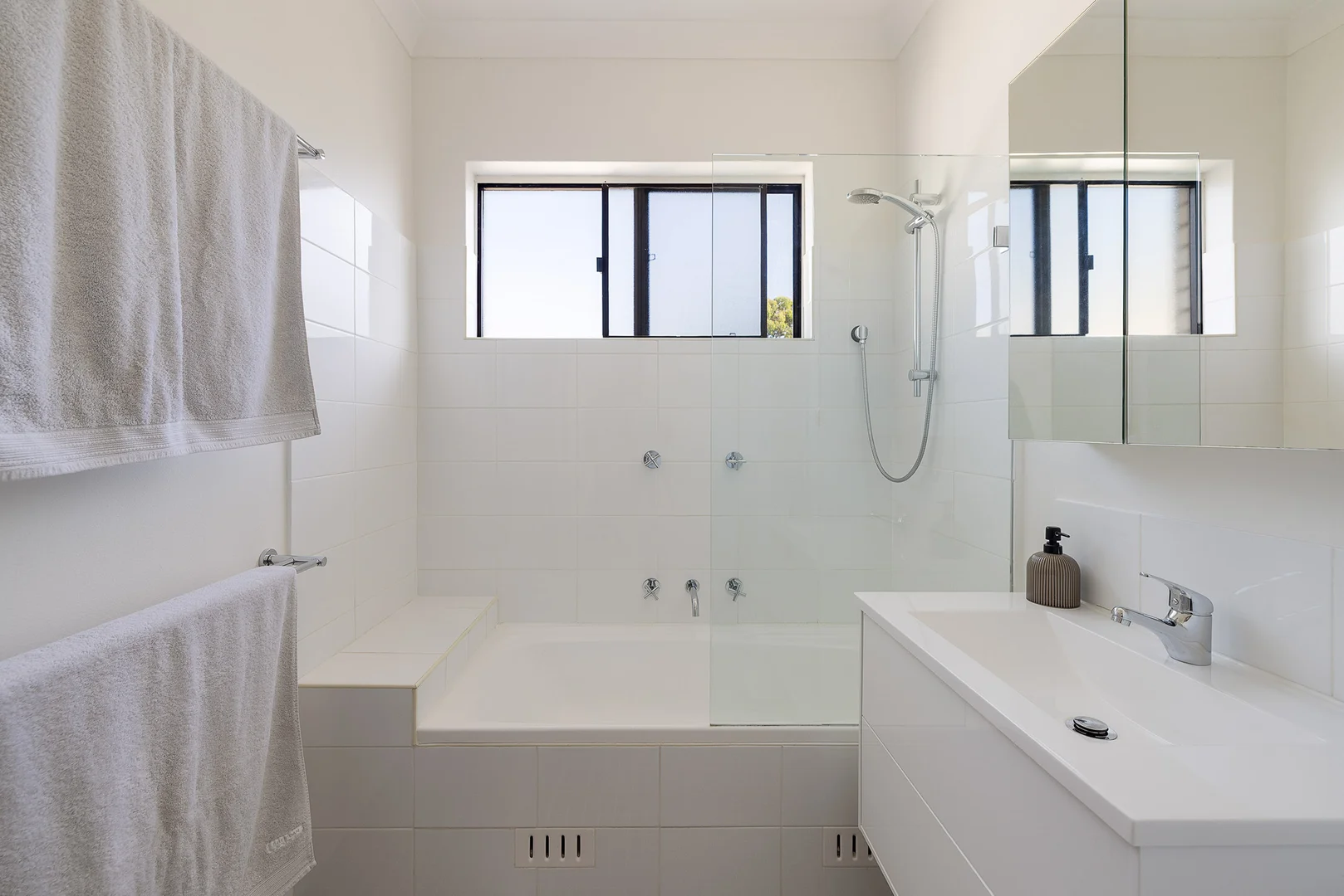 Additional image 14 of 23/77-85 Hereford Street, Forest Lodge NSW 2037