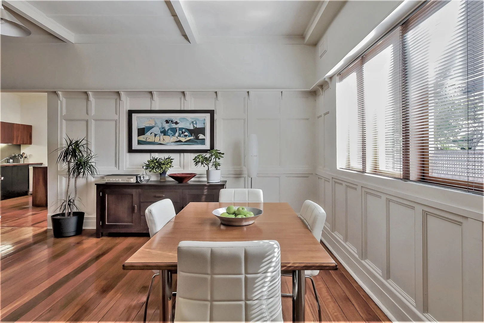 Additional image 5 of 2/50 Waterloo Crescent, St Kilda VIC 3182