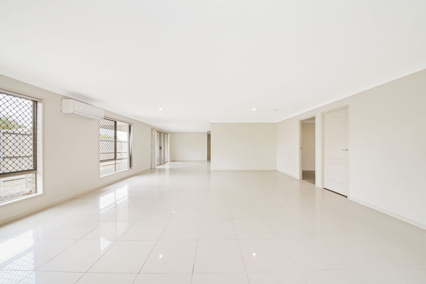 2 Holland Place, Carindale QLD 4152 House For Rent Domain