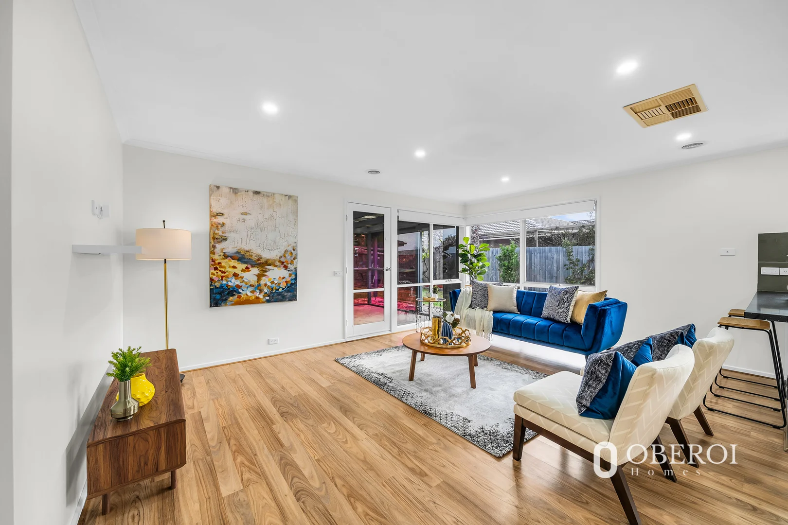 Additional image 4 of 24 Bokissa Drive, Frankston VIC 3199