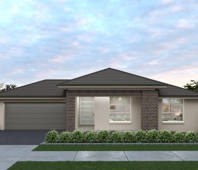 Picture of Lot 2227 Wicklow Road, Chisholm