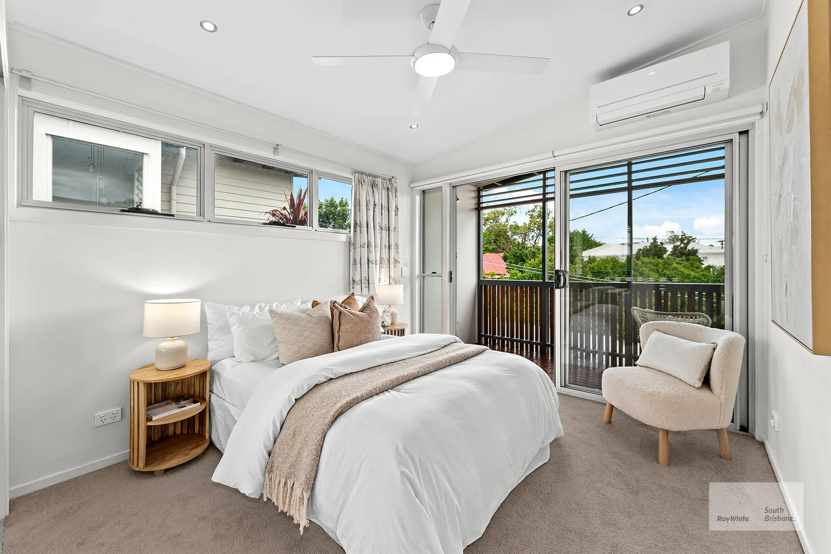 Additional image 18 of 42 Loch Street, West End QLD 4101