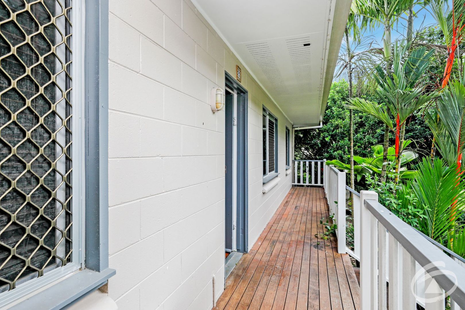 22 Marti Street, Bayview Heights QLD 4868, Image 1