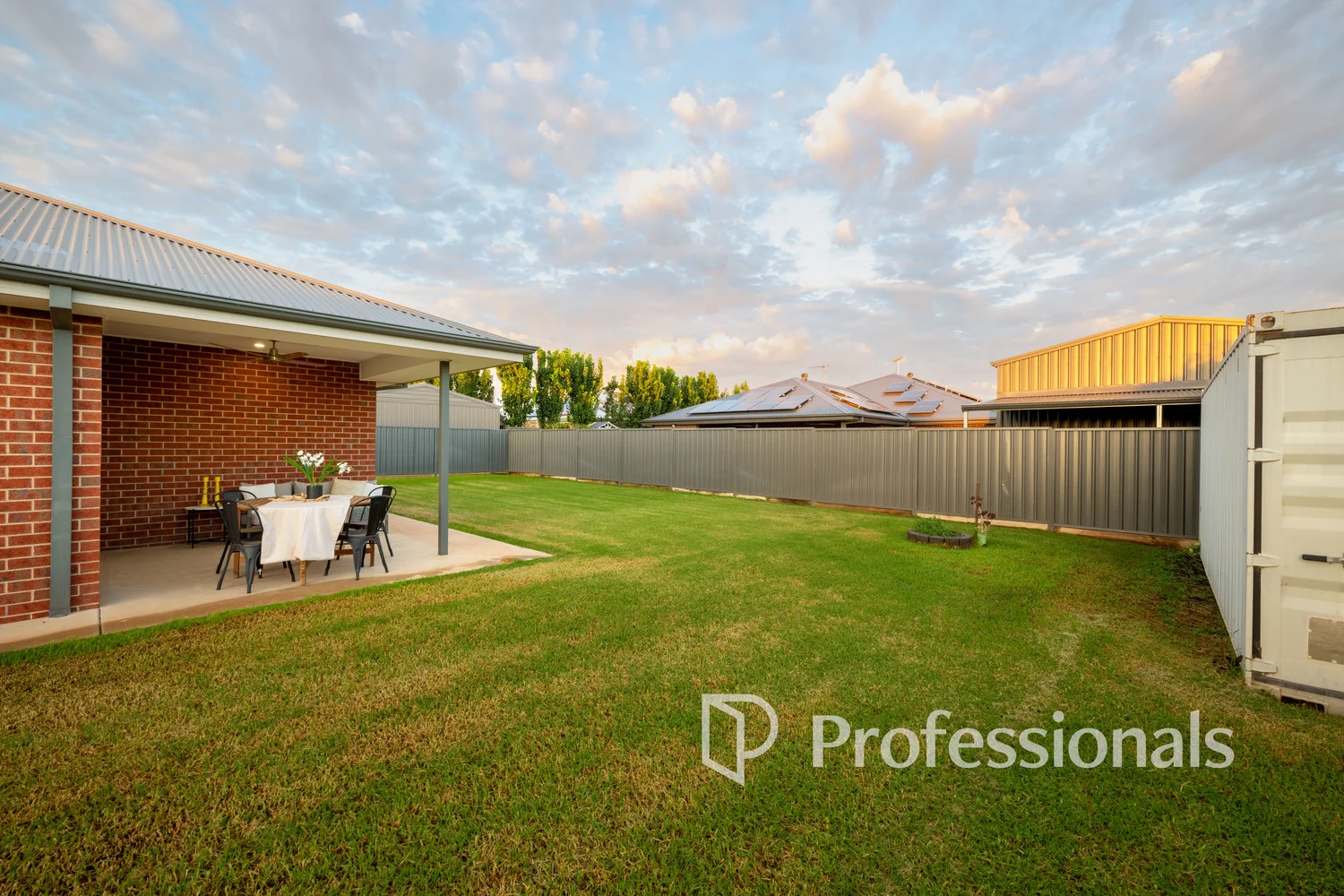 Additional image 24 of 21 Mitchell Court, Gol Gol NSW 2738